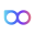 witbor.com icon