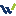Western Iowa Tech Community College official logo