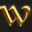witchcraftapp.com icon