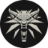 witcher3.com icon