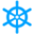 witchesark.com icon
