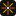 witchesfest.com icon
