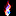 witchesofreflection.com icon