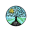 witchesofthecraft.com logo