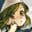 witchhatatelier.com icon