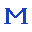 witchhaunt.com icon