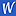 witchhut.com icon