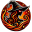 witchscans.com icon