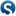 witchschool.com icon