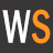 witchsextube.com icon