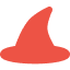 witchsky.app icon