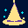 Witchspire logo