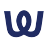 witco.app icon