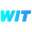 witcontests.com icon