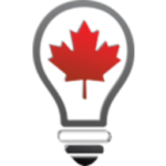 witdigital.ca icon