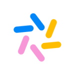 wited.com logo