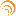 witel.it logo