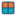 witfulgrid.com icon