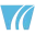 witghosting.com icon