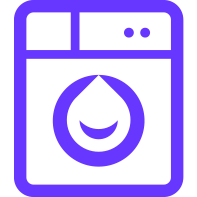 witgoed.com icon