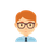 Andy AI logo