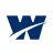 with-e-home.com icon