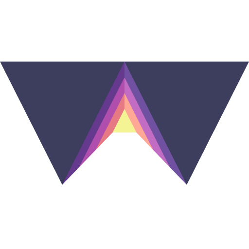 with.in logo