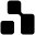 Accend logo
