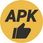 withapk.net icon