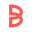 Banner logo
