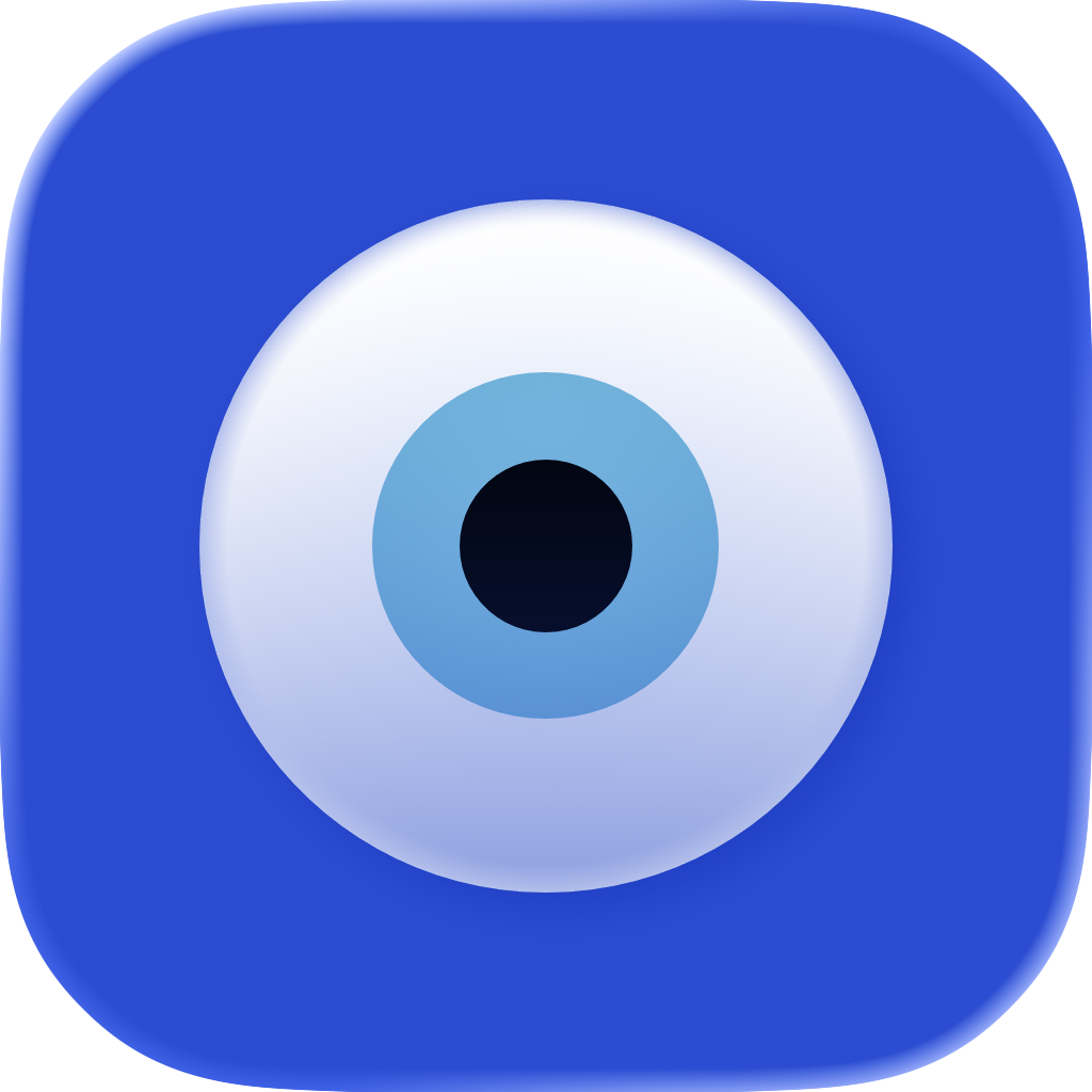 Charm logo