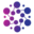 withdarby.com icon