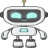 Dewey: Your new accountability buddy logo