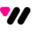 withdigital.uk icon