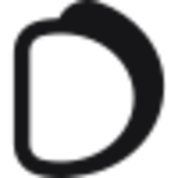 withdouble.com icon