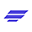 Edge logo