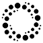 Entropy logo