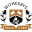 witherbys.com icon