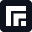 withforerunner.com icon