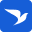 Glide logo