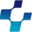 withhealthcare.com icon
