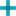 withi.kr icon