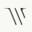 within.co logo