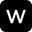 withingshealthsolutions.com icon