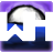 withinhubris.com icon