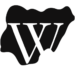 withinnigeria.com icon