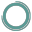withinreachglobal.org icon