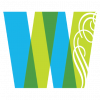 withit.org logo