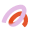 withlanai.com icon