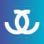 withlive.jp icon